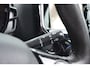 Peugeot 108 1.0 e-VTi Envy Cabrio | Bluetooth | Cruise Control