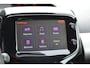 Peugeot 108 1.0 e-VTi Envy Cabrio | Bluetooth | Cruise Control