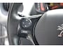 Peugeot 108 1.0 e-VTi Envy Cabrio | Bluetooth | Cruise Control