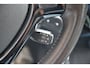 Peugeot 108 1.0 e-VTi Envy Cabrio | Bluetooth | Cruise Control
