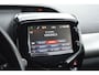 Peugeot 108 1.0 e-VTi Envy Cabrio | Bluetooth | Cruise Control