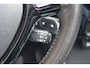 Peugeot 108 1.0 e-VTi Envy Cabrio | Bluetooth | Cruise Control