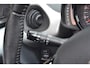 Peugeot 108 1.0 e-VTi Envy Cabrio | Bluetooth | Cruise Control