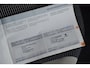 Peugeot 108 1.0 e-VTi Envy Cabrio | Bluetooth | Cruise Control