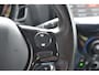 Peugeot 108 1.0 e-VTi Envy Cabrio | Bluetooth | Cruise Control