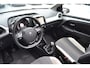 Peugeot 108 1.0 e-VTi Envy Cabrio | Bluetooth | Cruise Control