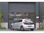 Peugeot 108 1.0 e-VTi Envy Cabrio | Bluetooth | Cruise Control