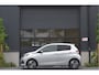 Peugeot 108 1.0 e-VTi Envy Cabrio | Bluetooth | Cruise Control