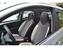 Peugeot 108 1.0 e-VTi Envy Cabrio | Bluetooth | Cruise Control