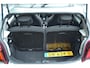 Peugeot 108 1.0 e-VTi Envy Cabrio | Bluetooth | Cruise Control
