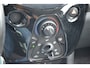 Peugeot 108 1.0 e-VTi Envy Cabrio | Bluetooth | Cruise Control