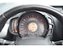Peugeot 108 1.0 e-VTi Envy Cabrio | Bluetooth | Cruise Control