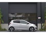 Peugeot 108 1.0 e-VTi Envy Cabrio | Bluetooth | Cruise Control
