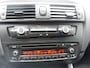 BMW 1-Serie business, nieuw model facelift / airco/ stoelverwarming/ parkeerhulp/ elektr ramen