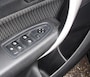 BMW 1-Serie business, nieuw model facelift / airco/ stoelverwarming/ parkeerhulp/ elektr ramen