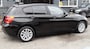 BMW 1-Serie business, nieuw model facelift / airco/ stoelverwarming/ parkeerhulp/ elektr ramen