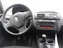 BMW 1-Serie business, nieuw model facelift / airco/ stoelverwarming/ parkeerhulp/ elektr ramen