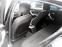 BMW 1-Serie business, nieuw model facelift / airco/ stoelverwarming/ parkeerhulp/ elektr ramen