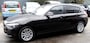 BMW 1-Serie business, nieuw model facelift / airco/ stoelverwarming/ parkeerhulp/ elektr ramen