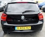 BMW 1-Serie business, nieuw model facelift / airco/ stoelverwarming/ parkeerhulp/ elektr ramen