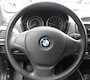 BMW 1-Serie business, nieuw model facelift / airco/ stoelverwarming/ parkeerhulp/ elektr ramen