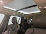 Volvo XC90 T8 Aut. Long Range Inscription ACC 360camera Leder 455pk