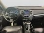 Volvo XC90 T8 Aut. Long Range Inscription ACC 360camera Leder 455pk