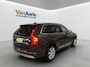 Volvo XC90 T8 Aut. Long Range Inscription ACC 360camera Leder 455pk