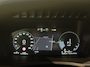 Volvo XC90 T8 Aut. Long Range Inscription ACC 360camera Leder 455pk