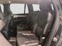 Volvo XC90 T8 Aut. Long Range Inscription ACC 360camera Leder 455pk