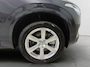 Volvo XC90 T8 Aut. Long Range Inscription ACC 360camera Leder 455pk