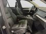 Volvo XC90 T8 Aut. Long Range Inscription ACC 360camera Leder 455pk