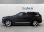 Volvo XC90 T8 Aut. Long Range Inscription ACC 360camera Leder 455pk