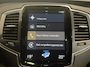 Volvo XC90 T8 Aut. Long Range Inscription ACC 360camera Leder 455pk