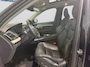 Volvo XC90 T8 Aut. Long Range Inscription ACC 360camera Leder 455pk