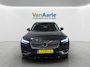 Volvo XC90 T8 Aut. Long Range Inscription ACC 360camera Leder 455pk