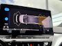 Volkswagen ID.4 Life 77 kWh SOH 90 % Winterpakket, Adaptive Cruise & App-Connect