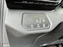 Volkswagen ID.4 Life 77 kWh SOH 90 % Winterpakket, Adaptive Cruise & App-Connect
