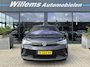 Volkswagen ID.4 Life 77 kWh SOH 90 % Winterpakket, Adaptive Cruise & App-Connect