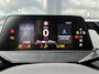 Volkswagen ID.4 Life 77 kWh SOH 90 % Winterpakket, Adaptive Cruise & App-Connect
