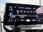 Volkswagen ID.4 Life 77 kWh SOH 90 % Winterpakket, Adaptive Cruise & App-Connect