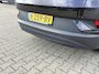Volkswagen ID.4 Life 77 kWh SOH 90 % Winterpakket, Adaptive Cruise & App-Connect