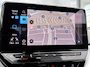 Volkswagen ID.4 Life 77 kWh SOH 90 % Winterpakket, Adaptive Cruise & App-Connect