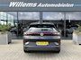 Volkswagen ID.4 Life 77 kWh SOH 90 % Winterpakket, Adaptive Cruise & App-Connect