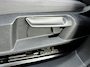 Volkswagen ID.4 Life 77 kWh SOH 90 % Winterpakket, Adaptive Cruise & App-Connect