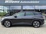 Volkswagen ID.4 Life 77 kWh SOH 90 % Winterpakket, Adaptive Cruise & App-Connect