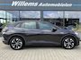 Volkswagen ID.4 Life 77 kWh SOH 90 % Winterpakket, Adaptive Cruise & App-Connect