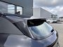 Volkswagen ID.4 Life 77 kWh SOH 90 % Winterpakket, Adaptive Cruise & App-Connect