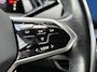 Volkswagen ID.4 Life 77 kWh SOH 90 % Winterpakket, Adaptive Cruise & App-Connect