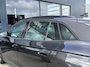 Volkswagen ID.4 Life 77 kWh SOH 90 % Winterpakket, Adaptive Cruise & App-Connect